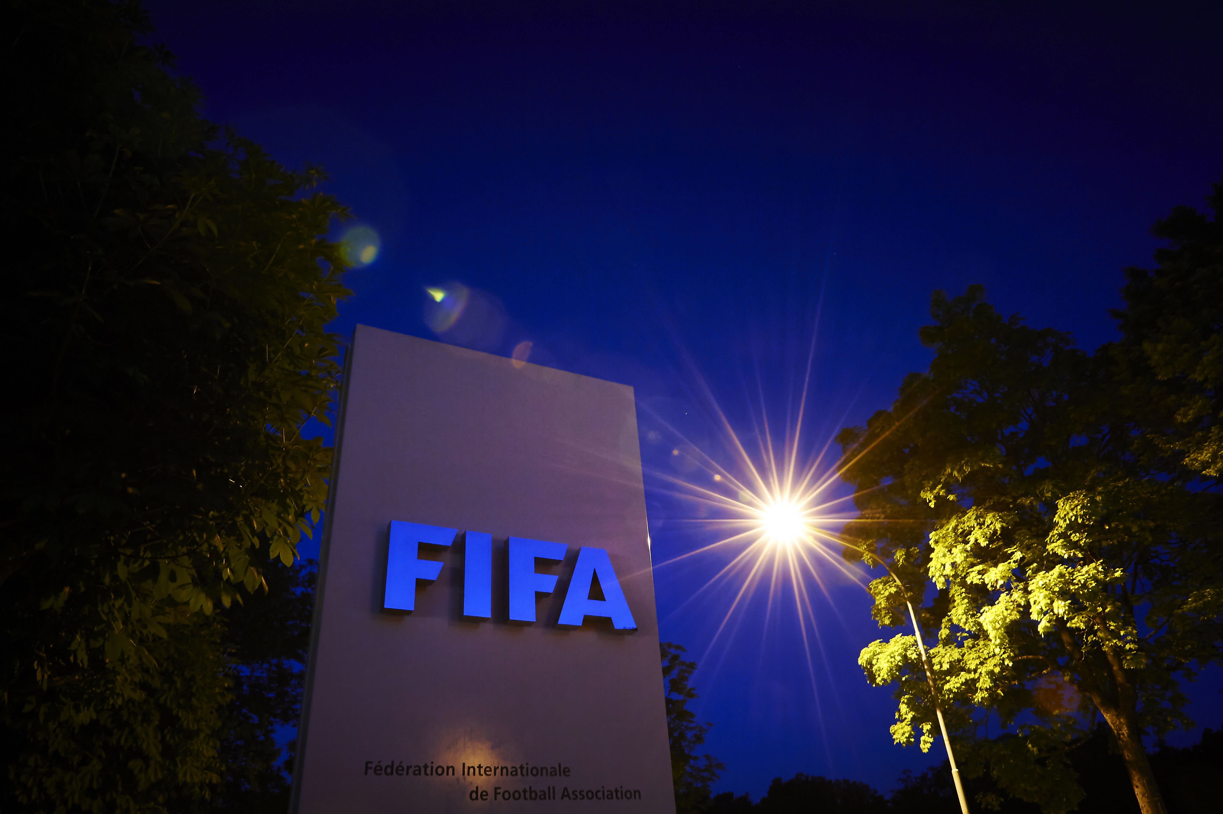 Michelle Akers: FIFA an boys network' | CNN