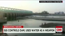 isis using water as weapon starr dnt tsr_00000110.jpg