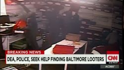 baltimore drug store looting marquez dnt ac_00005309.jpg