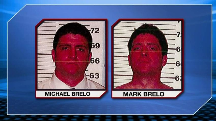 cleveland police officer michael brelo arrest twin brother fight dnt_00003411.jpg