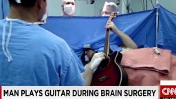 brazil brain surgery guitar jam seg sesay_00001105