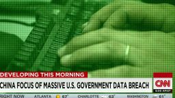federal data hack jones newday_00002914.jpg