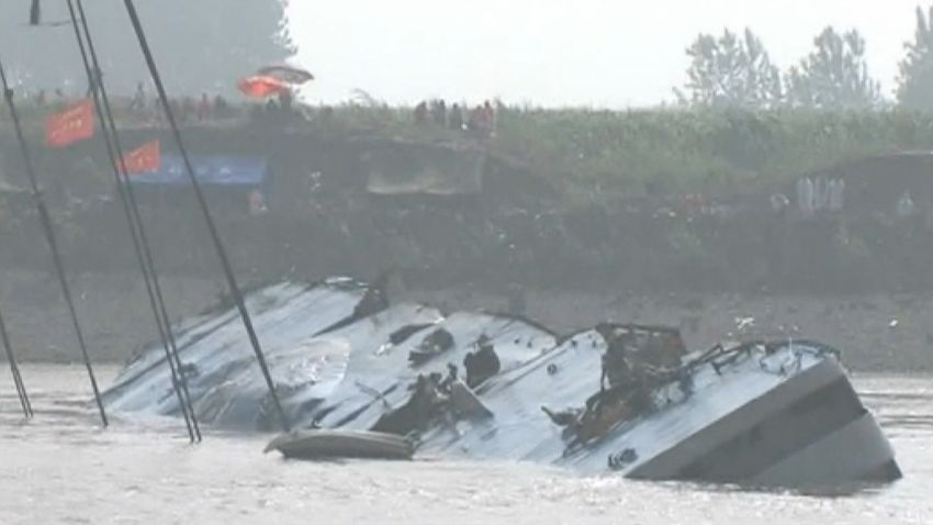 china shipwreck search and salvage watson pkg_00014523.jpg