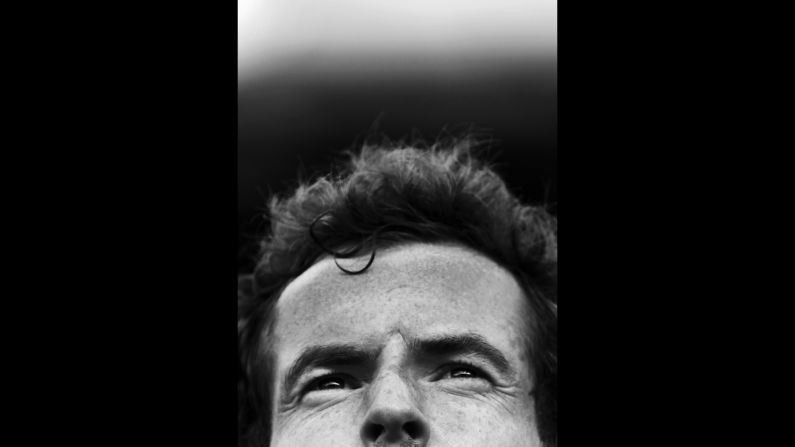 Andy Murray