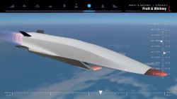 high speed strike weapon hypersonic jet orig_00000702.jpg