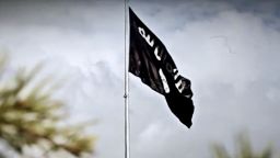 ISIS flag new video Lead 06 05