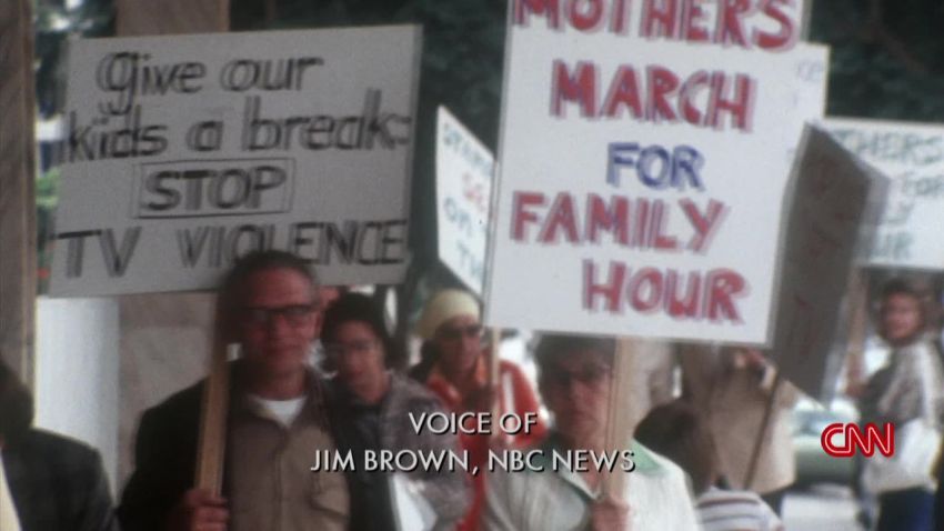 family hour free speech the seventies_00003725.jpg