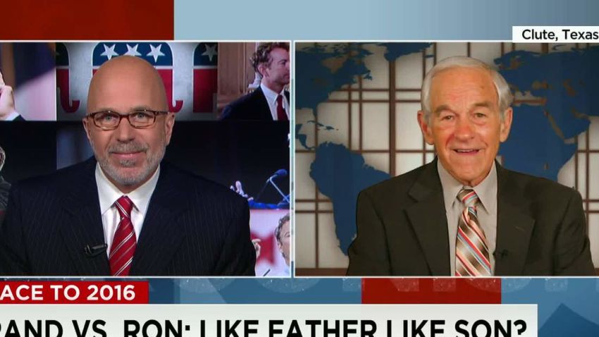 SMR Smerconish Ron Paul Interview_00020112.jpg