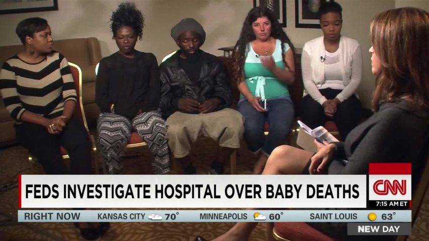 Feds investigate hospital over baby deaths_00030705.jpg