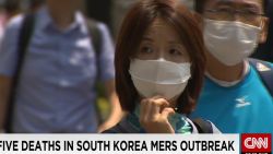 mers outbreak south korea novak pkg_00003005.jpg