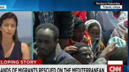 migrants rescued mediterranean soares lok_00000515.jpg