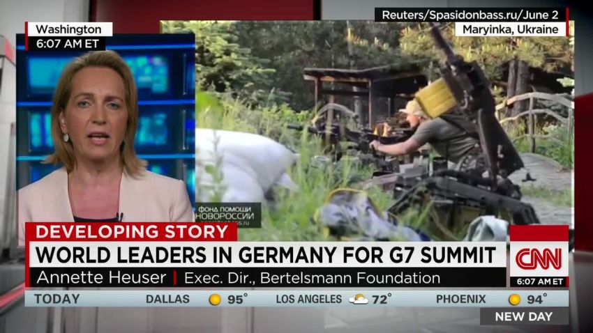 World leaders meet in Germany for G7 Summit_00013911.jpg