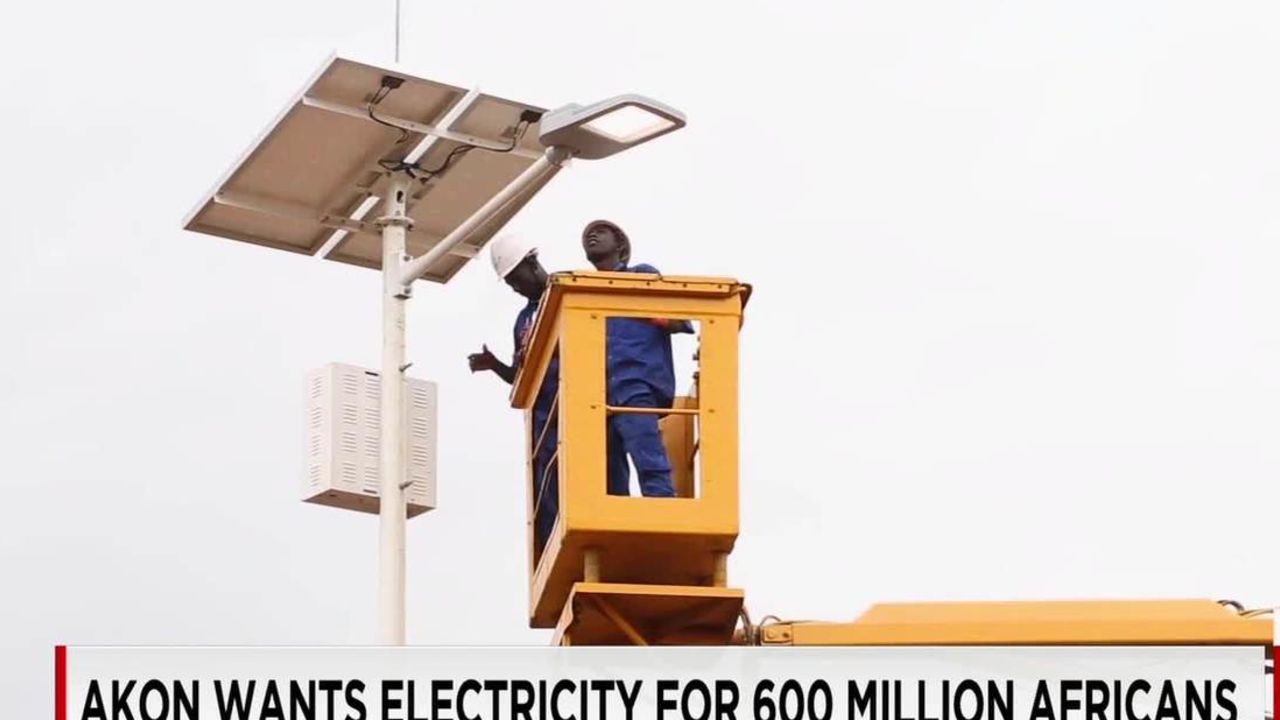 segment walker vause akon electricity africa_00001427.jpg