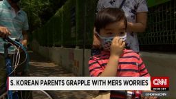 Mers Virus Found In Patient In England Cnn Mers Virus Found In Patient In England Cnn