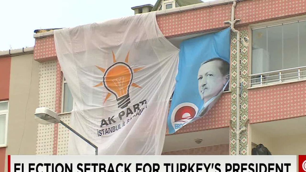 turkey election results damon pkg_00011229.jpg