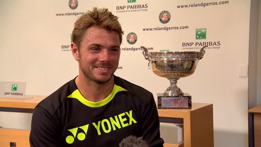 wawrinka post match interview_00011304.jpg