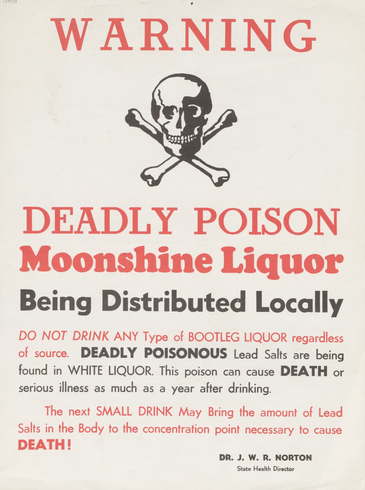 Exploding moonshine This time its legal CNN