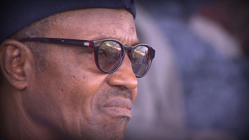 who is mohammadu buhari busari orig_00001405.jpg