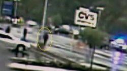 boston terror suspect usaamah rahim surveillance video_00023713.jpg