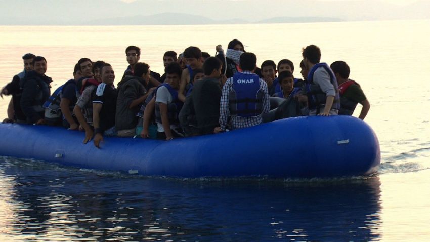 greece migrant influx kos soares pkg_00001122.jpg