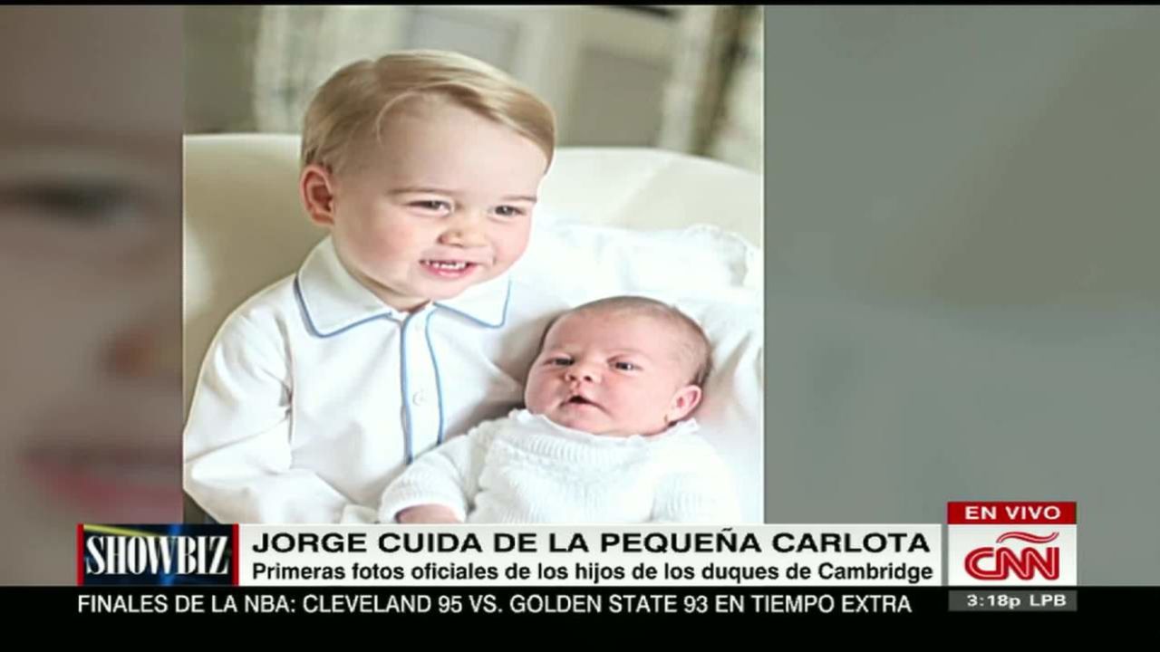 cnnee show carlota first oficial photographs_00012424.jpg