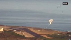 saucer test launch ldsd parachute fails nasa orig_00000510.jpg