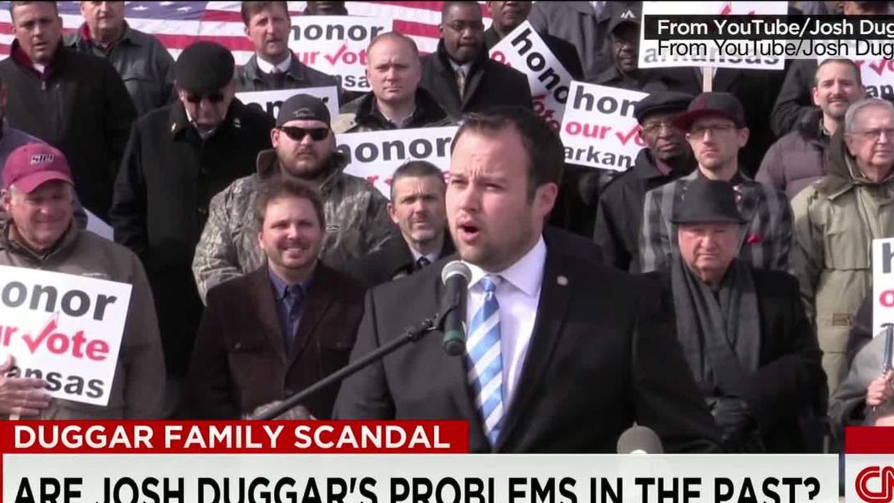 josh duggar scandal rehabilitation casarez pkg ctn_00012705.jpg