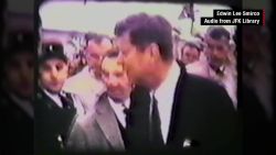 John F Kennedy video Paris orig_00005130.jpg