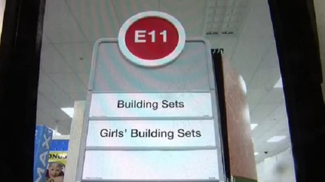 target toys gender thumbnail