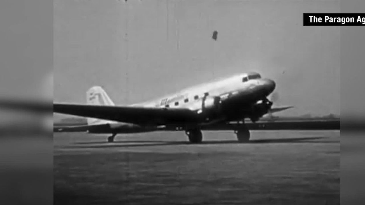 new earhart footage orig nws_00000321.jpg