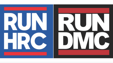NEW HRC