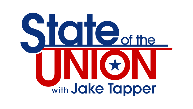 TV-State of the Union