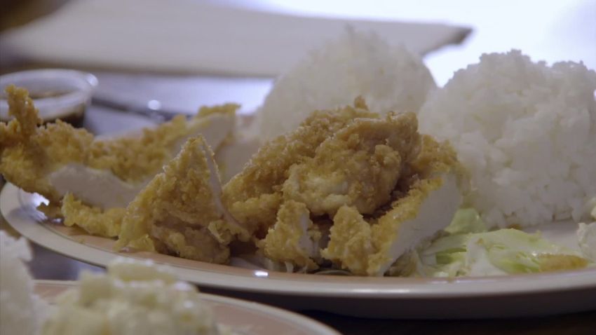 hawaiian food bourdain parts unknown_00003315.jpg