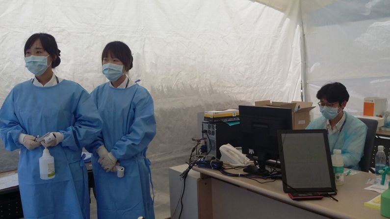 Mers Virus Found In Patient In England Cnn Mers Virus Found In Patient In England Cnn