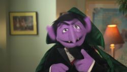 sesame street count von count seventies cnn series don lemon tonight_00003114.jpg