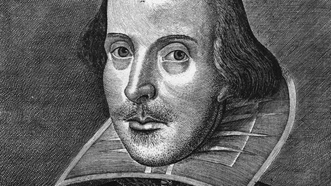 <strong>William Shakespeare</strong> (1564-1616) is best known for his plays, but he's not nicknamed the Bard of Avon for nothing. Shakespeare also wrote more than 150 sonnets and love poems, with such enduring lines as "Shall I compare thee to a summer's day?" 
