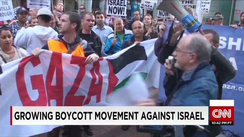 israel growing boycott movement liebermann pkg_00005127.jpg
