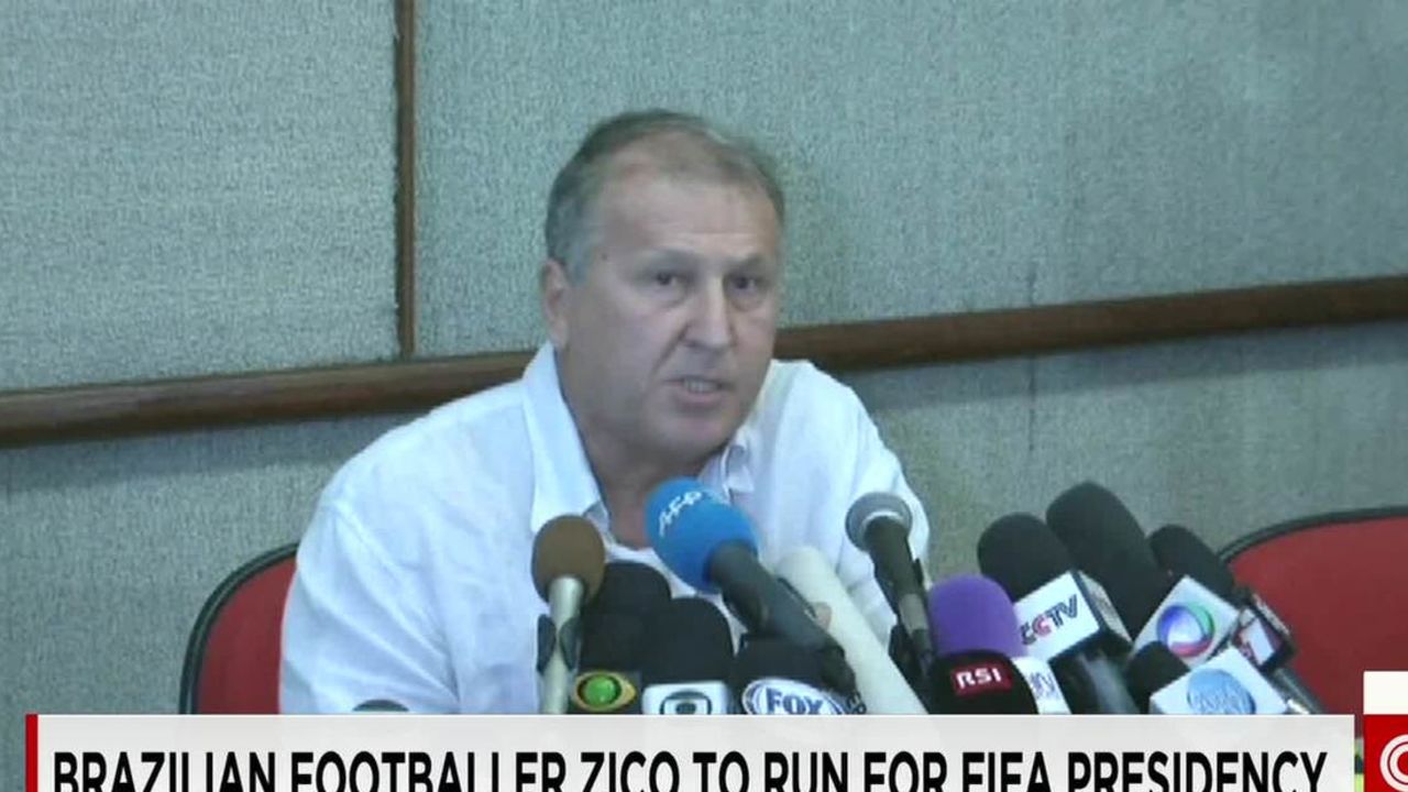 fifa brazilian footballer zico president darlington lklv_00000905.jpg