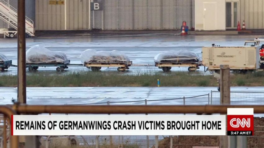 germany germanwings victims remains return curnow pkg_00001610.jpg