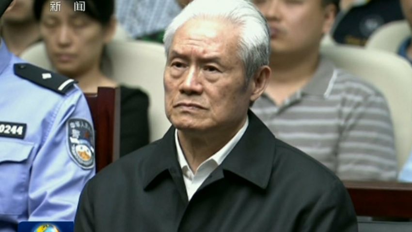 china zhou yongkang sentenced to life_00002601.jpg