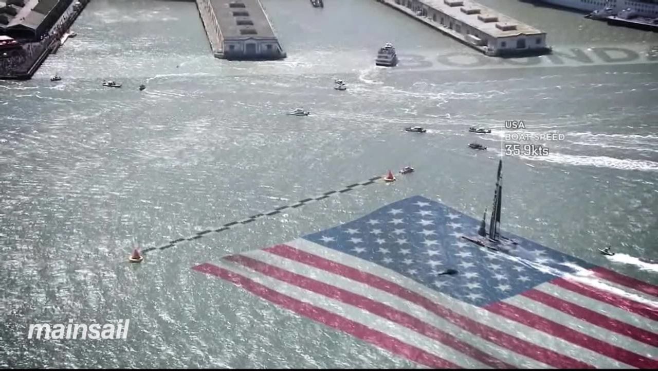 mainsail americas cup a spc_00023430.jpg