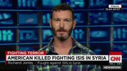 American Killed Fighting ISIS in Syria_00011624.jpg