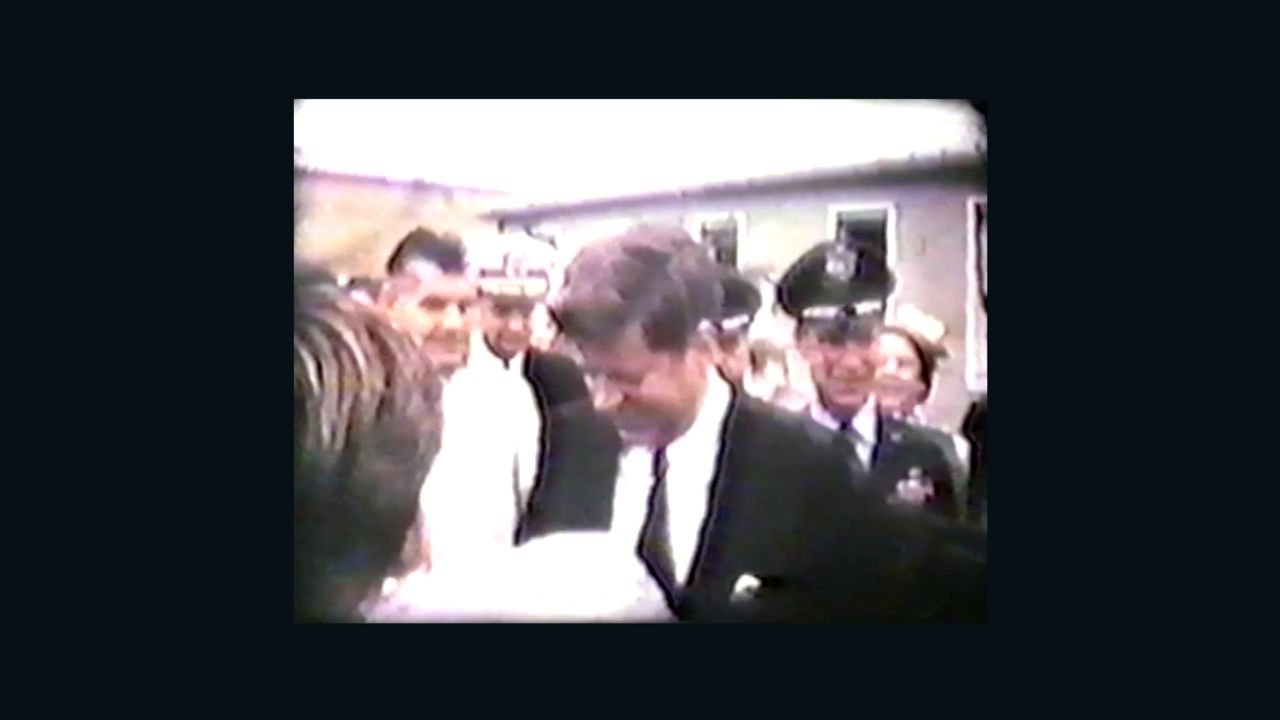 cnnee vo jfk unreleased film france_00010006.jpg