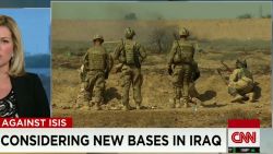 us military bases lily pad iraq starr _00013621.jpg