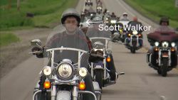 Harley Davidson Iowa voters weigh in on Republican Scott Walker Joni Ernst Roast and Ride origwx gr_00001418.jpg