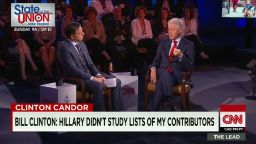 Exclusive: Clinton on Foundation Controversy _00023625.jpg