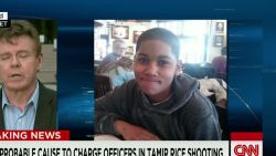 judge recommends charges in tamir rice case savidge sot ac_00011211.jpg
