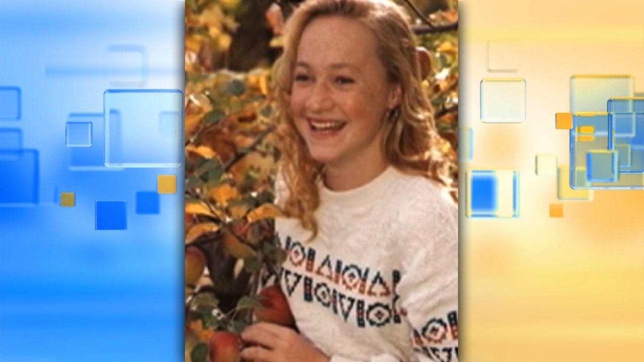 Parents: Rachel Dolezal being dishonest, deceptive | CNN