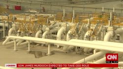 marketplace middle east oil a spc_00032604.jpg