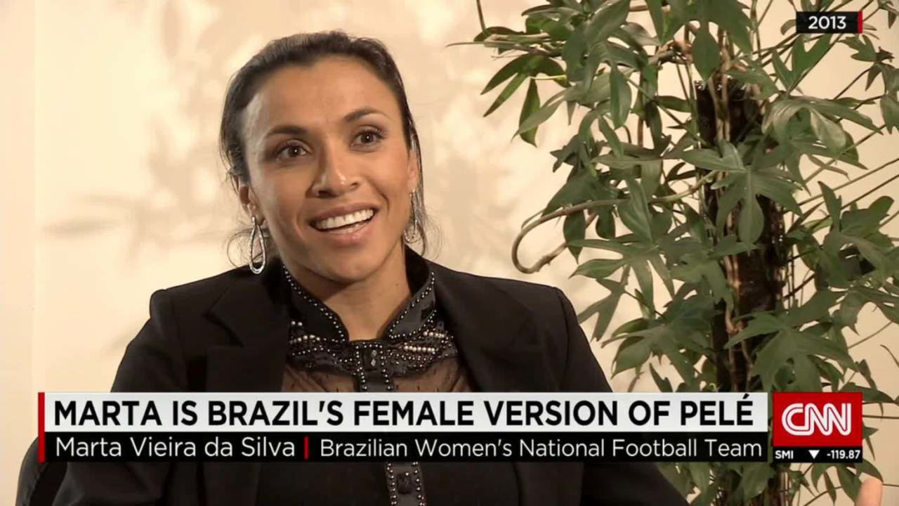 cnni pkg darlington brazil marta intv_00005303.jpg